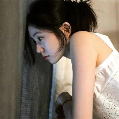 隔壁的女孩