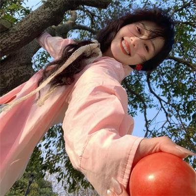 拿破仑美人关