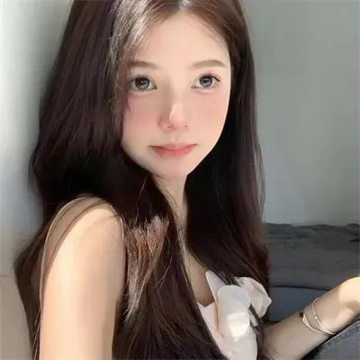 女强人