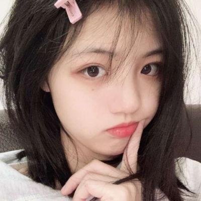 暗影王冠