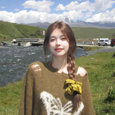 没有心跳的少女