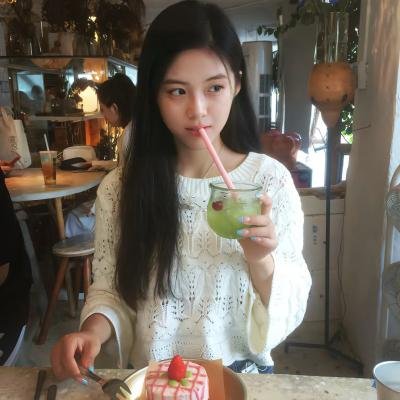 桌子