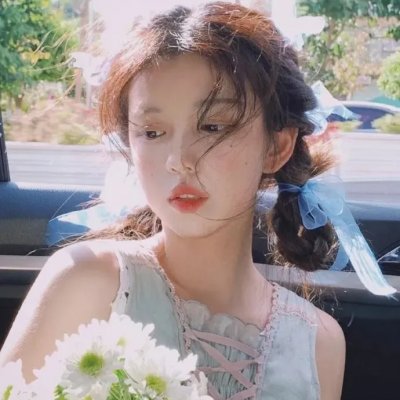霍家拳之铁臂娇娃2