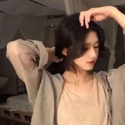 汤姆历险记