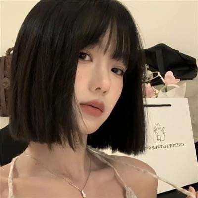 寻找西瓜女