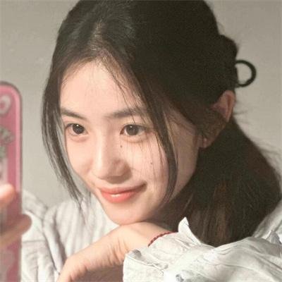 加油,你是最棒的