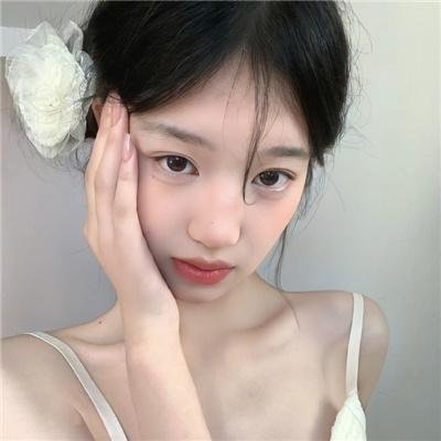 限时单身