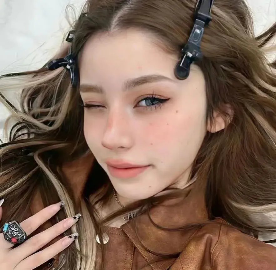 金刚之子