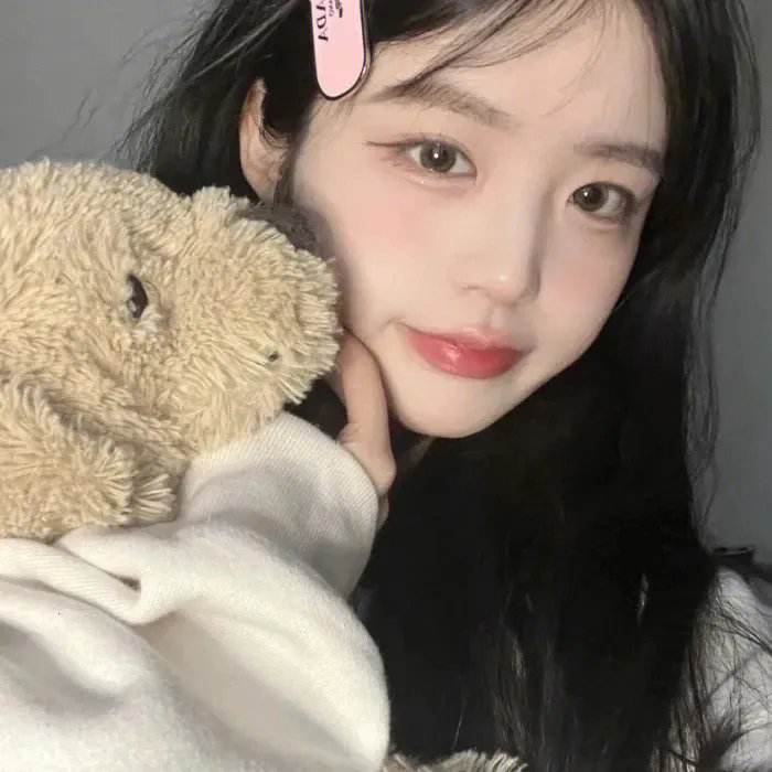 穿梭鬼门关