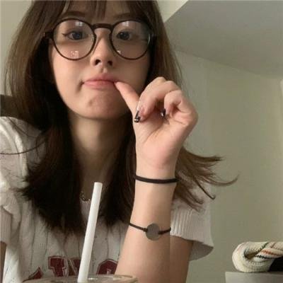终极蜘蛛侠第二季
