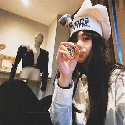 罗小黑战记2
