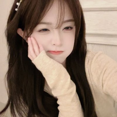 糊涂特务野娇娃